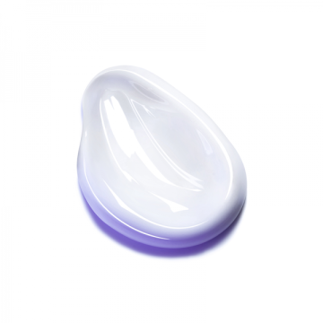 Lancôme Rénergie Skincare Routine Gift Set | apothecary.rs