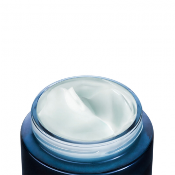 Biotherm Homme Force Supreme Cream Set | apothecary.rs