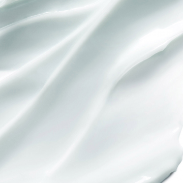 Biotherm Homme Force Supreme Cream Set | apothecary.rs