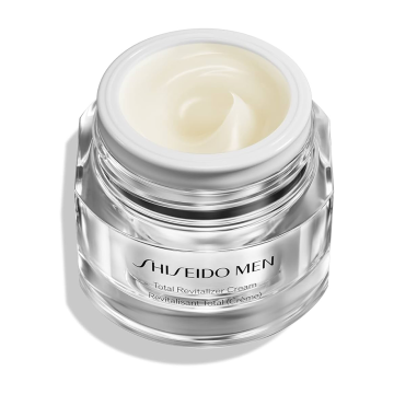 Shiseido Men Total Revitalizer Cream 50ml | apothecary.rs