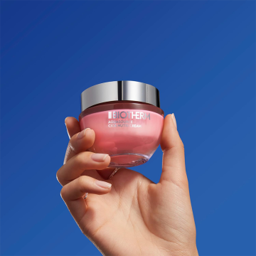 Biotherm Aquasource Cica Nutri Holiday Set | apothecary.rs