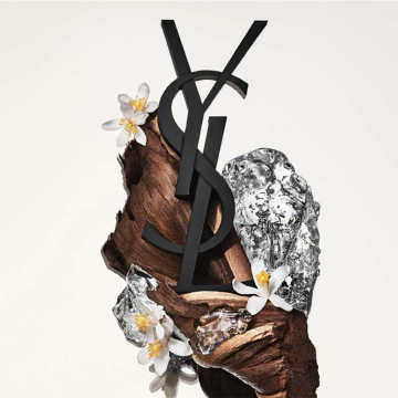 YSL Yves Saint Laurent MYSLF Eau de Parfum Set | apothecary.rs