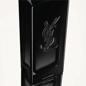 YSL Yves Saint Laurent MYSLF Eau de Parfum Holiday Gift Set | apothecary.rs