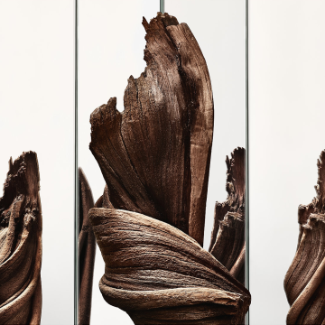 YSL Yves Saint Laurent MYSLF Eau de Parfum Set | apothecary.rs