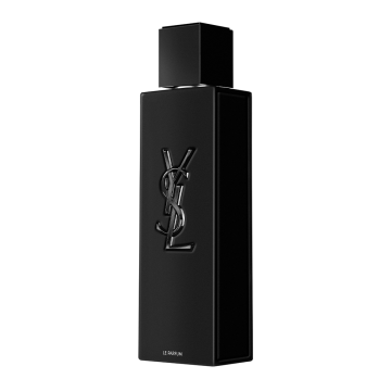 YSL Yves Saint Laurent MYSLF Le Parfum Holiday Duo Gift Set | apothecary.rs