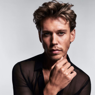 YSL Yves Saint Laurent MYSLF Le Parfum Holiday Duo Gift Set | apothecary.rs