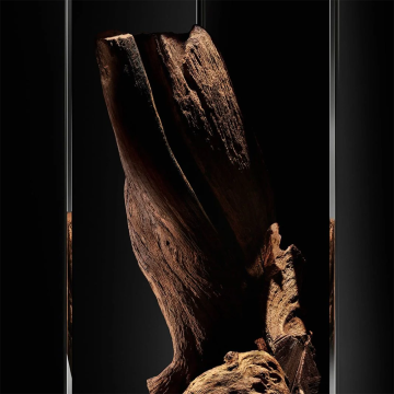 YSL Yves Saint Laurent MYSLF Le Parfum Holiday Duo Gift Set | apothecary.rs