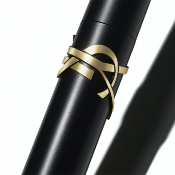 YSL Yves Saint Laurent Lash Clash Mascara & Mini Rouge Pur Couture Lipstick Holiday Gift Set | apothecary.rs