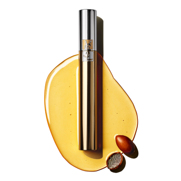 YSL Yves Saint Laurent Volume Effect Faux Cils Mascara (N°2 Rich Brown) 7.5ml | apothecary.rs