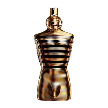 Jean Paul Gaultier Le Male Elixir Parfum 125ml | apothecary.rs