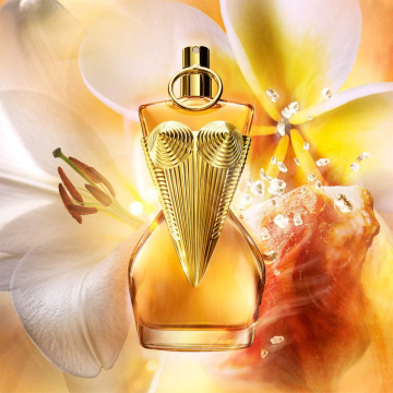 Jean Paul Gaultier Divine Le Parfum 50ml | apothecary.rs