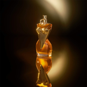 Jean Paul Gaultier Divine Le Parfum 50ml | apothecary.rs