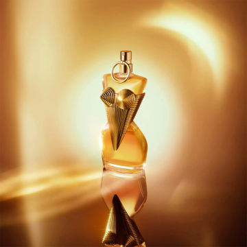 Jean Paul Gaultier Divine Le Parfum 50ml | apothecary.rs