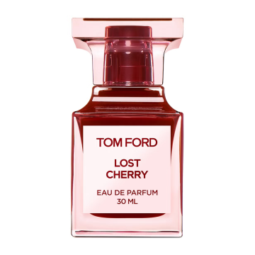 Tom Ford Lost Cherry (Private Blend Collection) Eau de Parfum 30ml | apothecary.rs