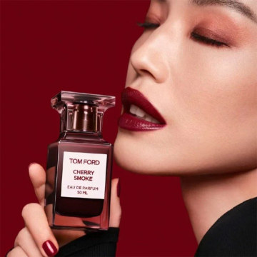 Tom Ford Cherry Smoke (Private Blend Collection) Eau de Parfum 50ml | apothecary.rs