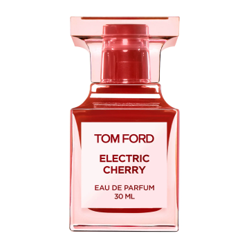 Tom Ford Electric Cherry (Private Blend Collection) Eau de Parfum 30ml | apothecary.rs