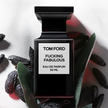 Tom Ford Fucking Fabulous Eau de Parfum Set | apothecary.rs