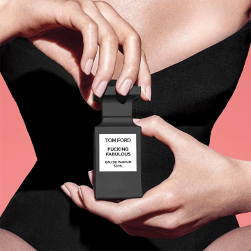 Tom Ford Fucking Fabulous Eau de Parfum Set | apothecary.rs