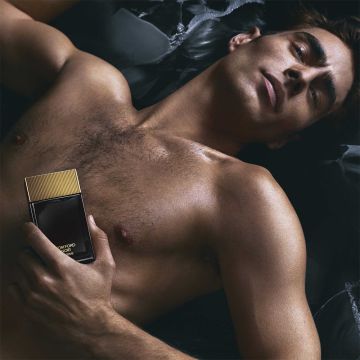 Tom Ford Noir Extreme Eau de Parfum Set | apothecary.rs