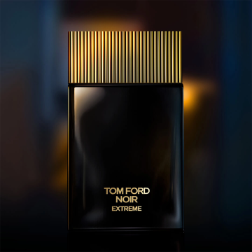 Tom Ford Noir Extreme Eau de Parfum Set | apothecary.rs
