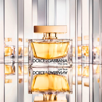 Dolce&Gabbana The One Eau de Parfum 30ml | apothecary.rs