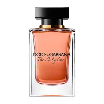 Dolce & Gabbana The Only One Femme Set | apothecary.rs