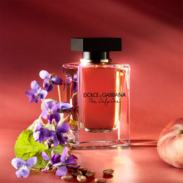 Dolce & Gabbana The Only One Femme Set | apothecary.rs
