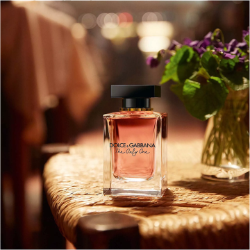 Dolce & Gabbana The Only One Femme Set | apothecary.rs