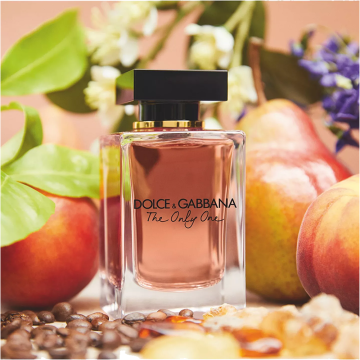 Dolce & Gabbana The Only One Femme Set | apothecary.rs