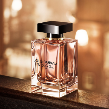 Dolce & Gabbana The Only One Femme Set | apothecary.rs