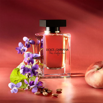 Dolce & Gabbana The Only One Femme Eau de Parfum 50ml | apothecary.rs