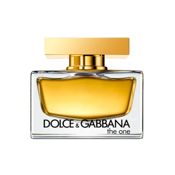 Dolce & Gabbana The One Gift Set | apothecary.rs
