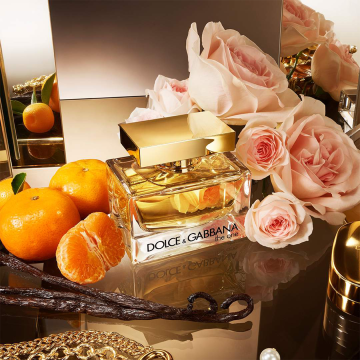 Dolce & Gabbana The One Gift Set | apothecary.rs