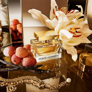 Dolce & Gabbana The One Gift Set | apothecary.rs