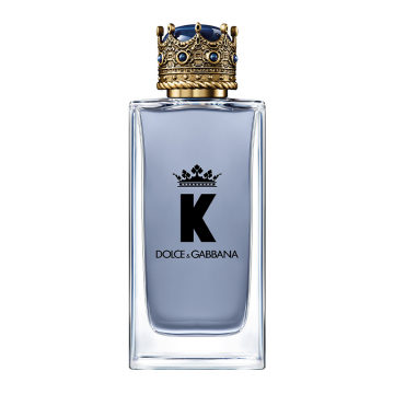 K by Dolce&Gabbana Eau de Toilette Gift Set | apothecary.rs