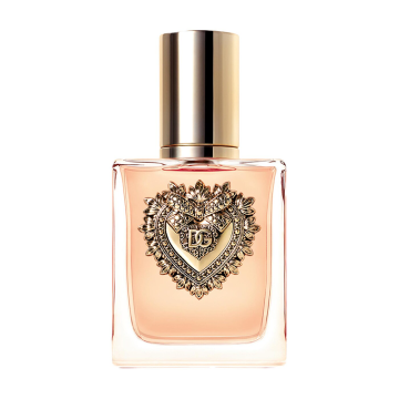 Dolce & Gabbana Devotion Set | apothecary.rs