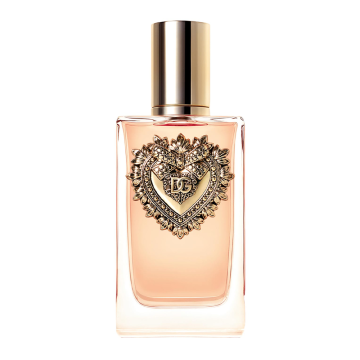 Dolce & Gabbana Devotion Trio Gift Set | apothecary.rs