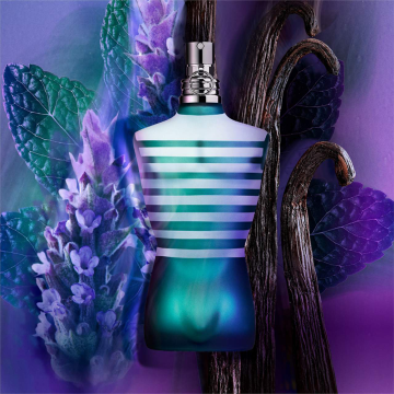 Jean Paul Gaultier Le Male Eau de Toilette 75ml | apothecary.rs