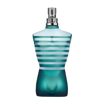 Jean Paul Gaultier Le Male Eau de Toilette 75ml | apothecary.rs