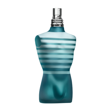 Jean Paul Gaultier Le Male Eau de Toilette 75ml | apothecary.rs
