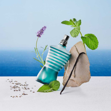 Jean Paul Gaultier Le Male Set | apothecary.rs