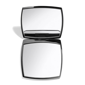 Chanel Miroir Double Facettes (Mirror Duo) | apothecary.rs
