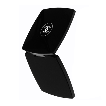 Chanel Miroir Double Facettes (Mirror Duo) | apothecary.rs