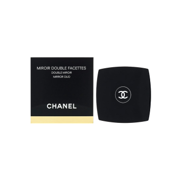 Chanel Miroir Double Facettes (Mirror Duo) | apothecary.rs