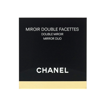 Chanel Miroir Double Facettes (Mirror Duo) | apothecary.rs