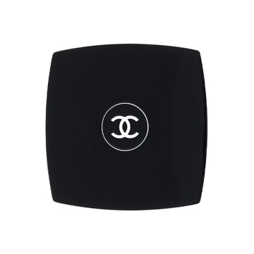 Chanel Miroir Double Facettes (Mirror Duo) | apothecary.rs