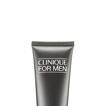 Clinique for Men Anti-Age Moisturizer 100ml | apothecary.rs