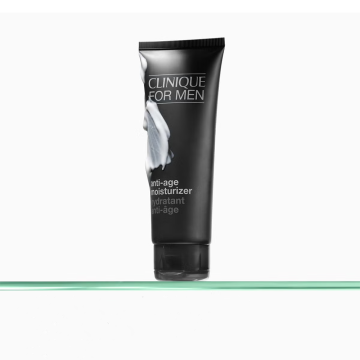 Clinique for Men Anti-Age Moisturizer 100ml | apothecary.rs