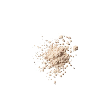 La Mer The Powder 8g | apothecary.rs
