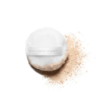 La Mer The Powder 8g | apothecary.rs